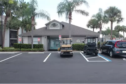 2231 Cascades Boulevard #304, Kissimmee, FL 34741 - Photo 21