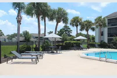 2231 Cascades Boulevard #304, Kissimmee, FL 34741 - Photo 33