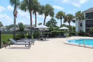 2231 Cascades Blvd, Kissimmee, FL 34741 - Photo 33