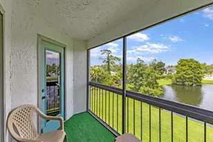 2231 Cascades Blvd, Kissimmee, FL 34741 - Photo 17