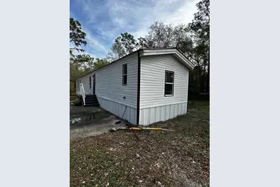 343 Creekwood Run, Lakeland, FL 33809 - Photo 1