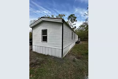 343 Creekwood Run, Lakeland, FL 33809 - Photo 3