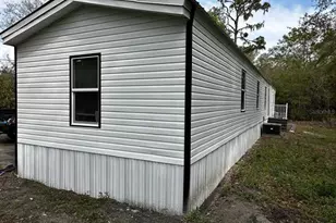 343 Creekwood Run, Lakeland, FL 33809 - Photo 3