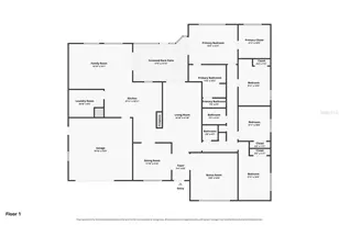 1460 Lyndale Blvd, Maitland, FL 32751 - Photo 45