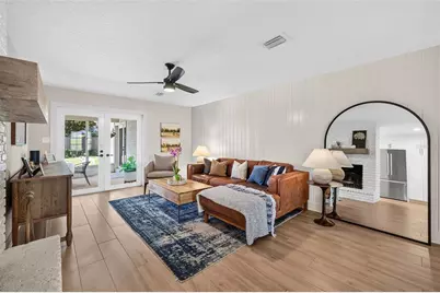 1460 Lyndale Boulevard, Maitland, FL 32751 - Photo 23