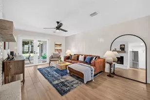 1460 Lyndale Blvd, Maitland, FL 32751 - Photo 23