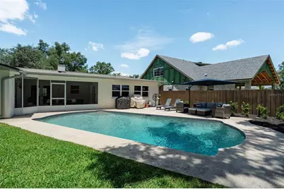 1460 Lyndale Boulevard, Maitland, FL 32751 - Photo 43