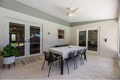 1460 Lyndale Boulevard, Maitland, FL 32751 - Photo 39