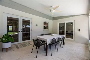 1460 Lyndale Blvd, Maitland, FL 32751 - Photo 39