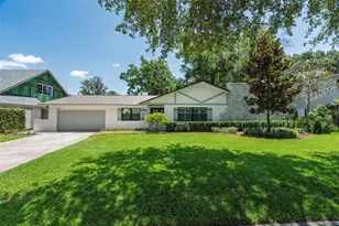 1460 Lyndale Blvd, Maitland, FL 32751 - Photo 1