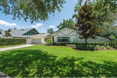 1460 Lyndale Boulevard, Maitland, FL 32751 - Photo 3
