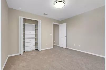 13857 Jomatt Loop, Winter Garden, FL 34787 - Photo 31