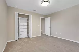13857 Jomatt Loop, Winter Garden, FL 34787 - Photo 31