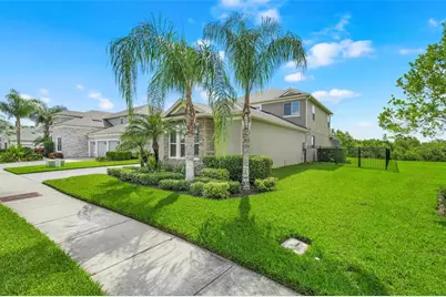 13857 Jomatt Loop, Winter Garden, FL 34787 - Photo 45