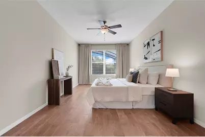 13857 Jomatt Loop, Winter Garden, FL 34787 - Photo 17