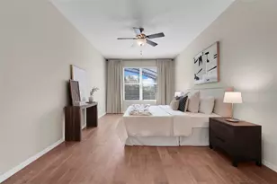 13857 Jomatt Loop, Winter Garden, FL 34787 - Photo 17
