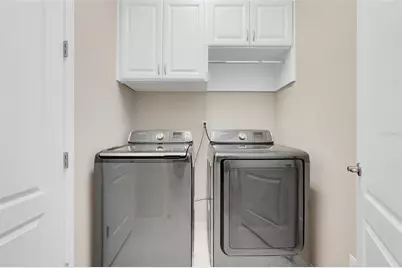 13857 Jomatt Loop, Winter Garden, FL 34787 - Photo 35