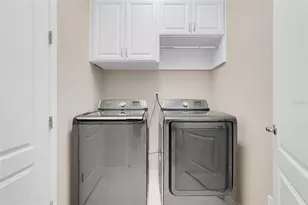 13857 Jomatt Loop, Winter Garden, FL 34787 - Photo 35