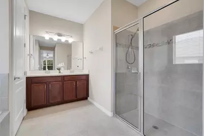 13857 Jomatt Loop, Winter Garden, FL 34787 - Photo 19
