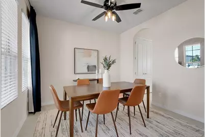13857 Jomatt Loop, Winter Garden, FL 34787 - Photo 15