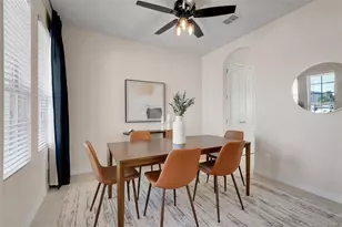 13857 Jomatt Loop, Winter Garden, FL 34787 - Photo 15