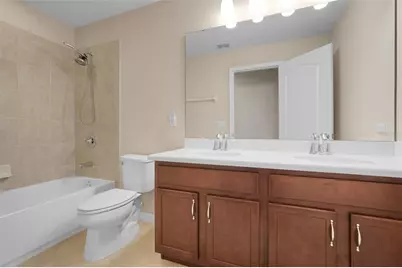13857 Jomatt Loop, Winter Garden, FL 34787 - Photo 33