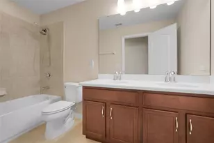 13857 Jomatt Loop, Winter Garden, FL 34787 - Photo 33