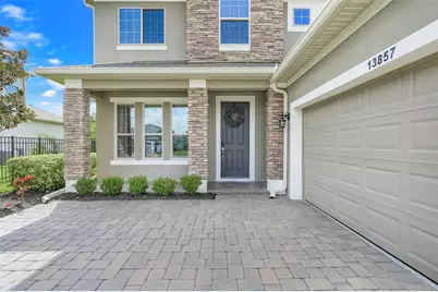 13857 Jomatt Loop, Winter Garden, FL 34787 - Photo 43