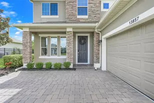 13857 Jomatt Loop, Winter Garden, FL 34787 - Photo 43