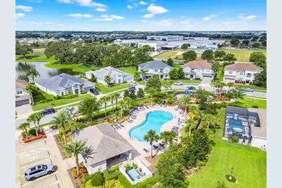 13857 Jomatt Loop, Winter Garden, FL 34787 - Photo 49