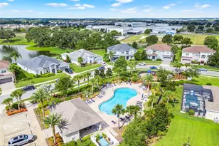13857 Jomatt Loop, Winter Garden, FL 34787 - Photo 49