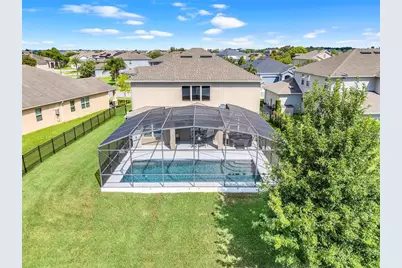 13857 Jomatt Loop, Winter Garden, FL 34787 - Photo 41