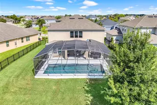 13857 Jomatt Loop, Winter Garden, FL 34787 - Photo 41