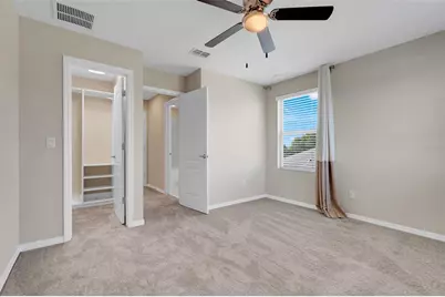 13857 Jomatt Loop, Winter Garden, FL 34787 - Photo 25