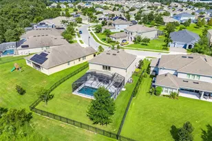 13857 Jomatt Loop, Winter Garden, FL 34787 - Photo 47