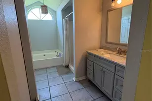 2302 Belen Dr, Deltona, FL 32738 - Photo 7