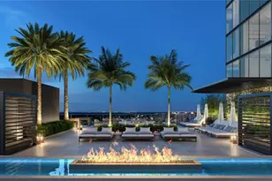 1101 E Jackson St, Tampa, FL 33602 - Photo 13