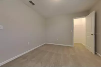 [Address not provided], Mascotte, FL 34753 - Photo 9