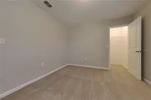 [Address not provided], Mascotte, FL 34753 - Photo 9
