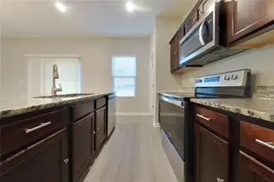 [Address not provided], Mascotte, FL 34753 - Photo 5