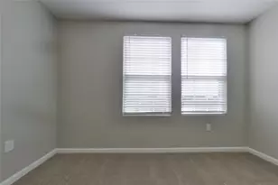 [Address not provided], Mascotte, FL 34753 - Photo 11