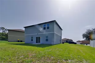[Address not provided], Mascotte, FL 34753 - Photo 15