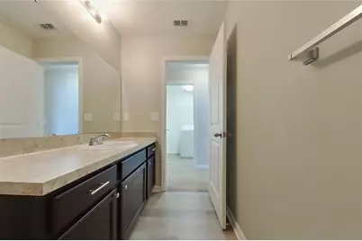 [Address not provided], Mascotte, FL 34753 - Photo 13