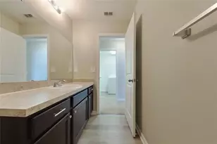 [Address not provided], Mascotte, FL 34753 - Photo 13