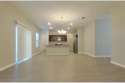 [Address not provided], Mascotte, FL 34753 - Photo 3