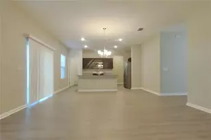[Address not provided], Mascotte, FL 34753 - Photo 3