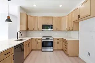 1232 Virginia Dr, Orlando, FL 32803 - Photo 9