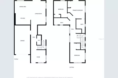 1232 Virginia Drive, Orlando, FL 32803 - Photo 43