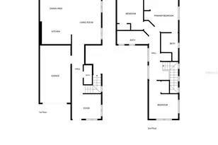 1232 Virginia Dr, Orlando, FL 32803 - Photo 43