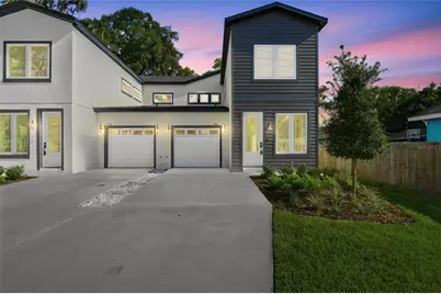1232 Virginia Drive, Orlando, FL 32803 - Photo 1